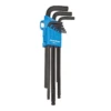 Park Tool 1.2 Professional L-shaped Hex Set -Troy Lee Cycling Shop 1413711 800 auto