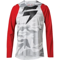 Fox Shift Blue Label Snow Camo Jersey 11 Fox Shift Blue Label Snow Camo Jersey -Troy Lee Cycling Shop 1414192 800 auto