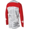 Fox Shift Blue Label Snow Camo Jersey -Troy Lee Cycling Shop 1414193 800 auto