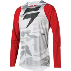 Fox Shift Blue Label Snow Camo Jersey 13 Fox Shift Blue Label Snow Camo Jersey -Troy Lee Cycling Shop 1414194 800 auto