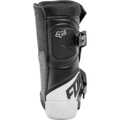 Fox Comp K Boot - Youth -Troy Lee Cycling Shop 1414236 800 auto