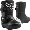 Fox Comp K Boot - Youth -Troy Lee Cycling Shop 1414237 800 auto