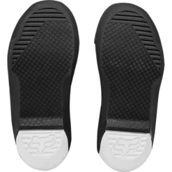 Fox Comp K Boot - Youth -Troy Lee Cycling Shop 1414238 800 auto