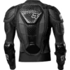 Fox Titan Sport Chest Guard Jacket -Troy Lee Cycling Shop 1414286 800 auto