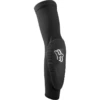 Fox Enduro Pro Elbow Guard -Troy Lee Cycling Shop 1414457 800 auto