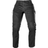 Fox Shift Recon Venture Pant -Troy Lee Cycling Shop 1414516 800 auto