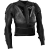 Fox Titan Sport Chest Protector Jacket - Youth 2 Fox Titan Sport Chest Protector Jacket - Youth -Troy Lee Cycling Shop 1414537 800 auto