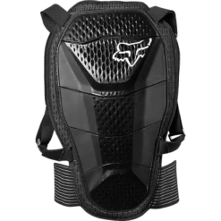 Fox Titan Sport Chest Protector Jacket - Youth -Troy Lee Cycling Shop 1414540 800 auto