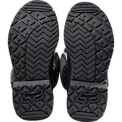 Fox Comp 3Y Boot - Youth -Troy Lee Cycling Shop 1414612 800 auto