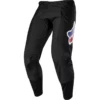 Fox Airline Pilr Pant - Men's -Troy Lee Cycling Shop 1414622 800 auto