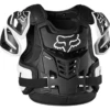 Fox Raptor Vest CE Chest Guard - Men's -Troy Lee Cycling Shop 1414698 800 auto