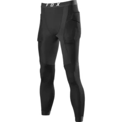 Fox Baseframe Pro Padded Pant