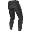 Fox Shift Recon Drift Pant -Troy Lee Cycling Shop 1414748 800 auto