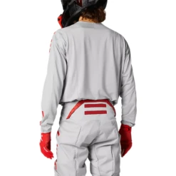 Fox Shift Black Label King Jersey - Men's -Troy Lee Cycling Shop 1414799 800 auto