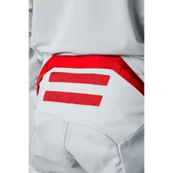 Fox Shift Black Label King Pant - Men's