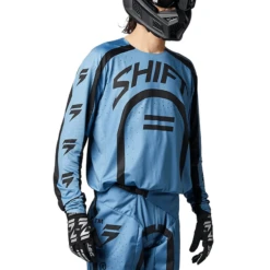 Fox Shift Black Label Curv Jersey - Men's 7 Fox Shift Black Label Curv Jersey - Men's -Troy Lee Cycling Shop 1415001 800 auto