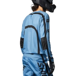 Fox Shift Black Label Curv Jersey - Men's 8 Fox Shift Black Label Curv Jersey - Men's -Troy Lee Cycling Shop 1415004 800 auto