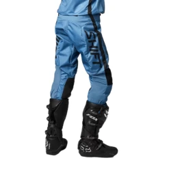 Fox Shift Black Label Curv Pant - Men's