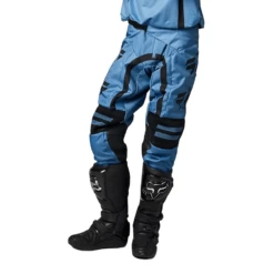 Troy Lee Cycling Shop -Troy Lee Cycling Shop 1415094 800 auto