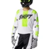 Fox Shift Black Label Flame Jersey - Men's -Troy Lee Cycling Shop 1415140 800 auto