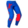 Fox Flexair Rigz Pant - Men's -Troy Lee Cycling Shop 1415271 800 auto