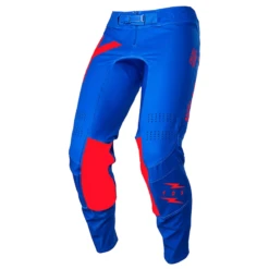 Fox Flexair Rigz Pant - Men's -Troy Lee Cycling Shop 1415272 800 auto