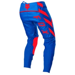 Fox Flexair Rigz Pant - Men's -Troy Lee Cycling Shop 1415273 800 auto
