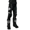 Fox Shift White Label Rokr Pant - Youth -Troy Lee Cycling Shop 1415277 800 auto