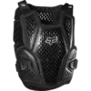 Fox Raceframe Roost Chest Guard -Troy Lee Cycling Shop 1416526 800 auto