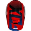 Fox V1 Oktiv Helmet - Youth -Troy Lee Cycling Shop 1416903 800 auto