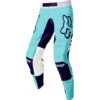 Fox Flexair Mach One Dirt Bike Pant - Women's -Troy Lee Cycling Shop 1416910 800 auto