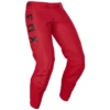 Fox 360 Speyer Dirt Bike Pant - Men's -Troy Lee Cycling Shop 1416926 800 auto