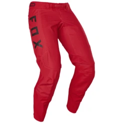 Fox 360 Speyer Dirt Bike Pant - Men's