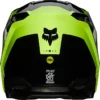 Fox V1 Tayzer Helmet - Men's -Troy Lee Cycling Shop 1416934 800 auto