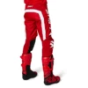 Fox Shift White Label Trac Race Pant - Youth -Troy Lee Cycling Shop 1416979 800 auto