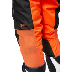 Fox Shift Black Label Veem Pant - Men's