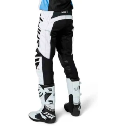 Fox Shift White Label Trac Pant - Men's