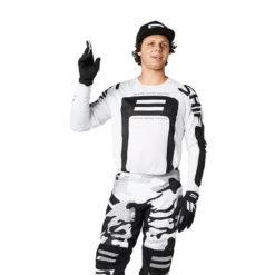 Fox Shift Black Label G.I. Fro Jersey -Troy Lee Cycling Shop 1417026 800 auto