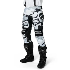 Fox Shift Black Label G.I. Fro Pant - Men's -Troy Lee Cycling Shop 1417032 800 auto