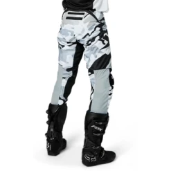Fox Shift Black Label G.I. Fro Pant - Men's -Troy Lee Cycling Shop 1417033 800 auto