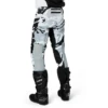 Fox Shift Black Label G.I. Fro Pant - Men's 1 Fox Shift Black Label G.I. Fro Pant - Men's -Troy Lee Cycling Shop 1417035 800 auto