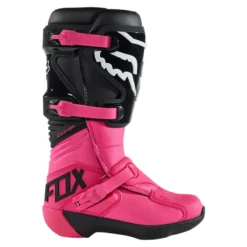 Fox Comp Boot - Women's -Troy Lee Cycling Shop 1417118 800 auto