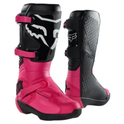Fox Comp Boot - Women's -Troy Lee Cycling Shop 1417119 800 auto