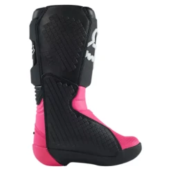 Fox Comp Boot - Women's -Troy Lee Cycling Shop 1417120 800 auto