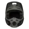Fox V1 Core Trev Helmet -Troy Lee Cycling Shop 1417141 800 auto
