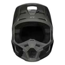 Fox V1 Trev Helmet - Youth 10 Fox V1 Trev Helmet - Youth -Troy Lee Cycling Shop 1417171 800 auto