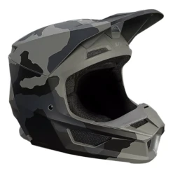 Fox V1 Trev Helmet - Youth 11 Fox V1 Trev Helmet - Youth -Troy Lee Cycling Shop 1417172 800 auto
