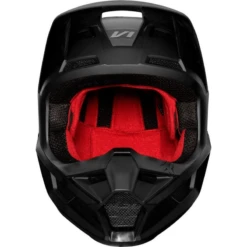Fox V1 Core Matte Helmet -Troy Lee Cycling Shop 1417495 800 auto