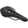 Ergo Grip Sm Comp Men's Saddle -Troy Lee Cycling Shop 1419024 800 auto