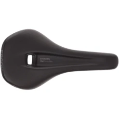 Ergo Grip Sm Comp Men's Saddle -Troy Lee Cycling Shop 1419025 800 auto